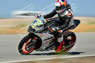 media/May-31-2025-Classic Track Day (Sat) [[da23ab3028]]/Group B/Session 2 (Turns 1 and 3)/